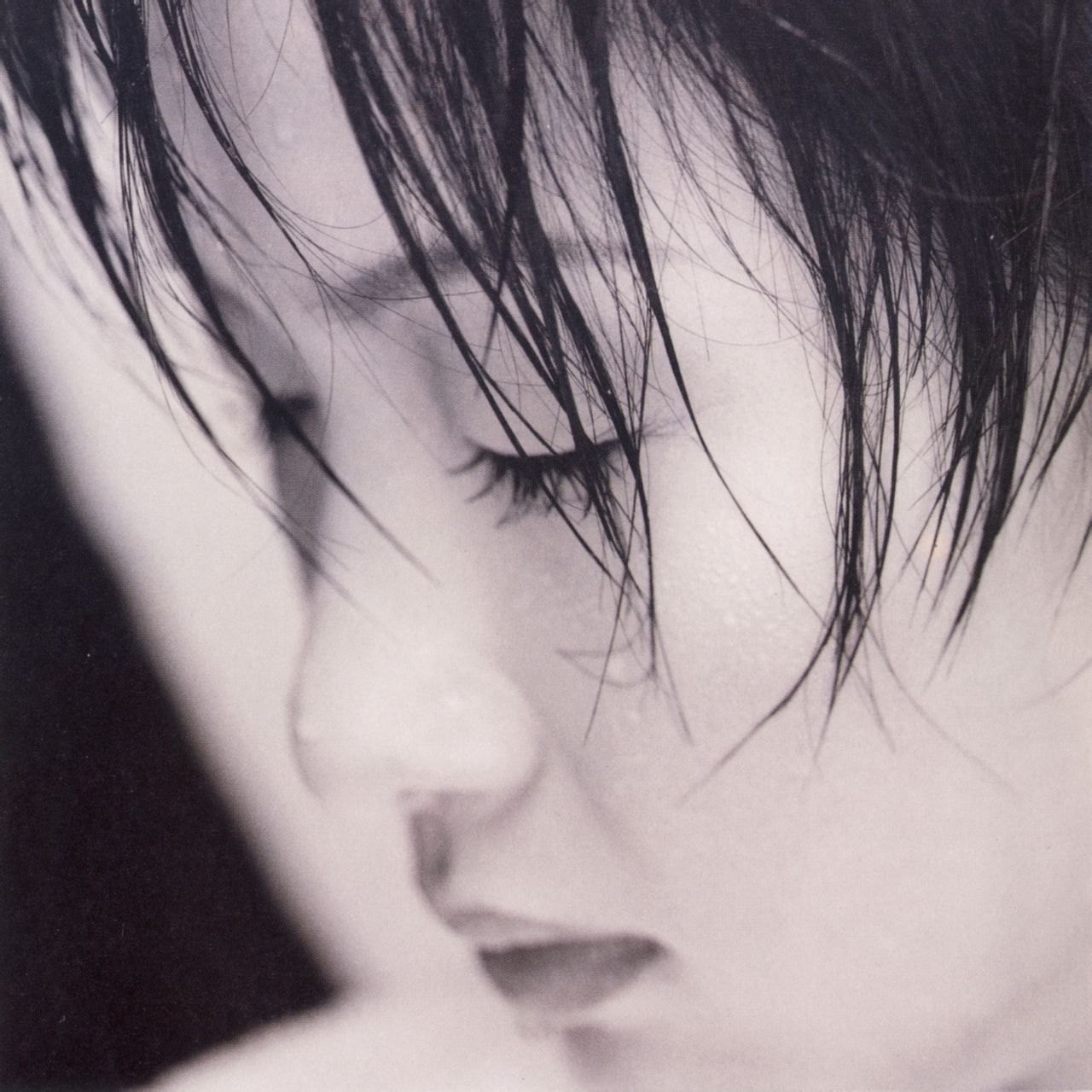  p>汤宝如(karen tong),1971年10月4日出生于香港,中国香港女歌手