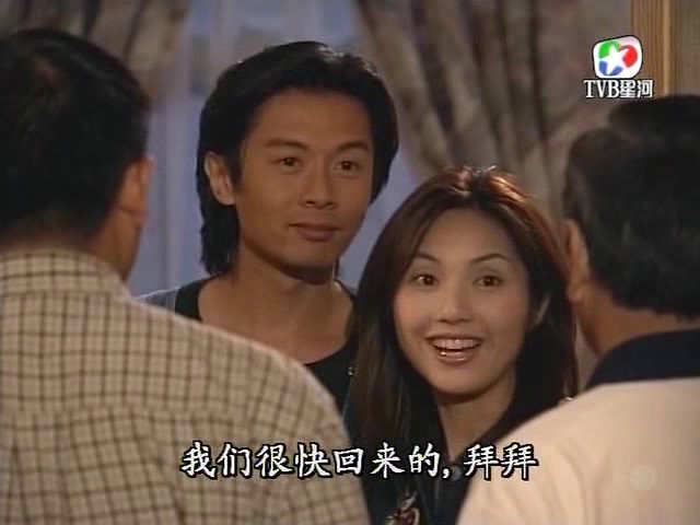 何宝生