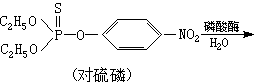 生物转化