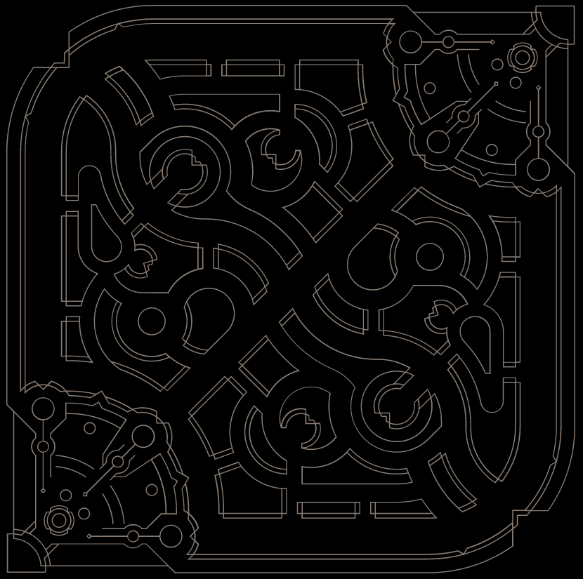 英雄联盟之召唤师峡谷