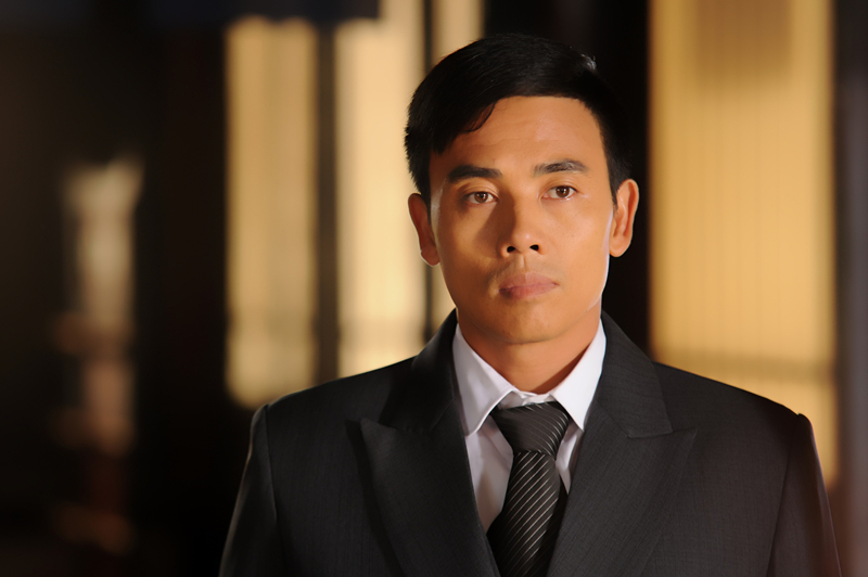 ">陈伟祥 /a>, a href="#" data-lemmaid="10072351">陈家霖 /a>执导