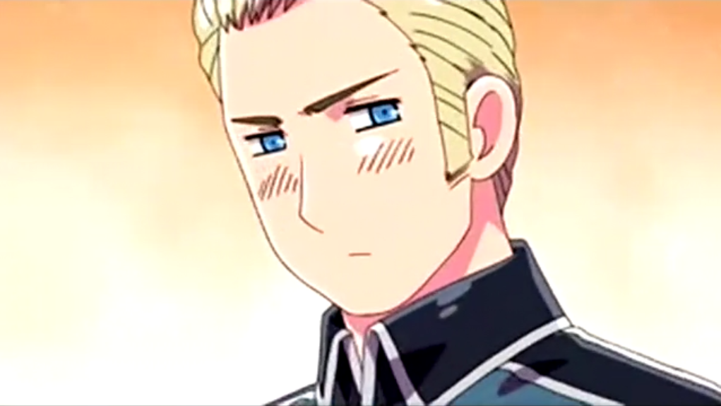  p>路德维希(注:本家并未设定姓氏,贝什米特为同人姓氏), a target="