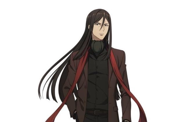 韦伯·维尔维特