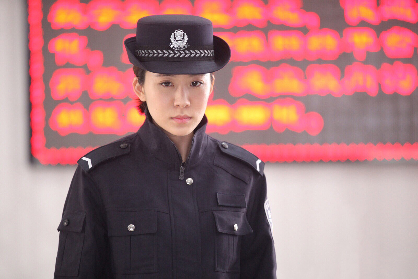  p>演员黄靖芯,出生于中国天津,是一名内地青年演员,毕业于 a target=