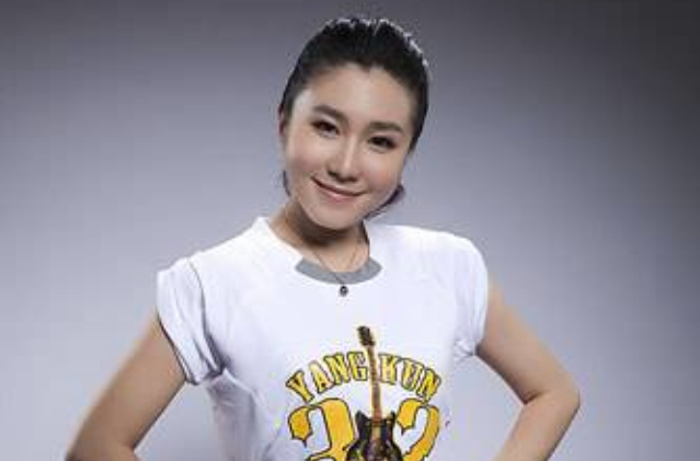  p>《旅行的意义》是2006年倪雅丰主唱的一首歌,收录于专辑《樱桃女声