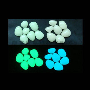 人造夜光石