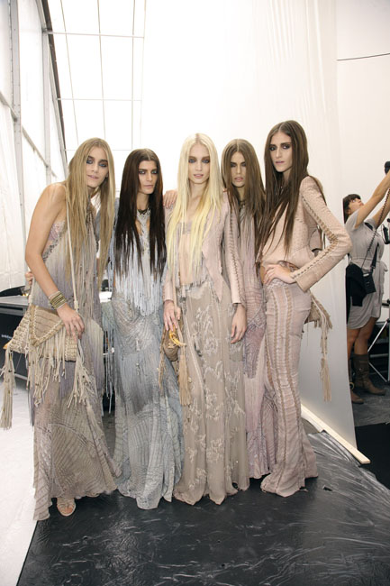 乌拉瑞嘉·凯拉瓦