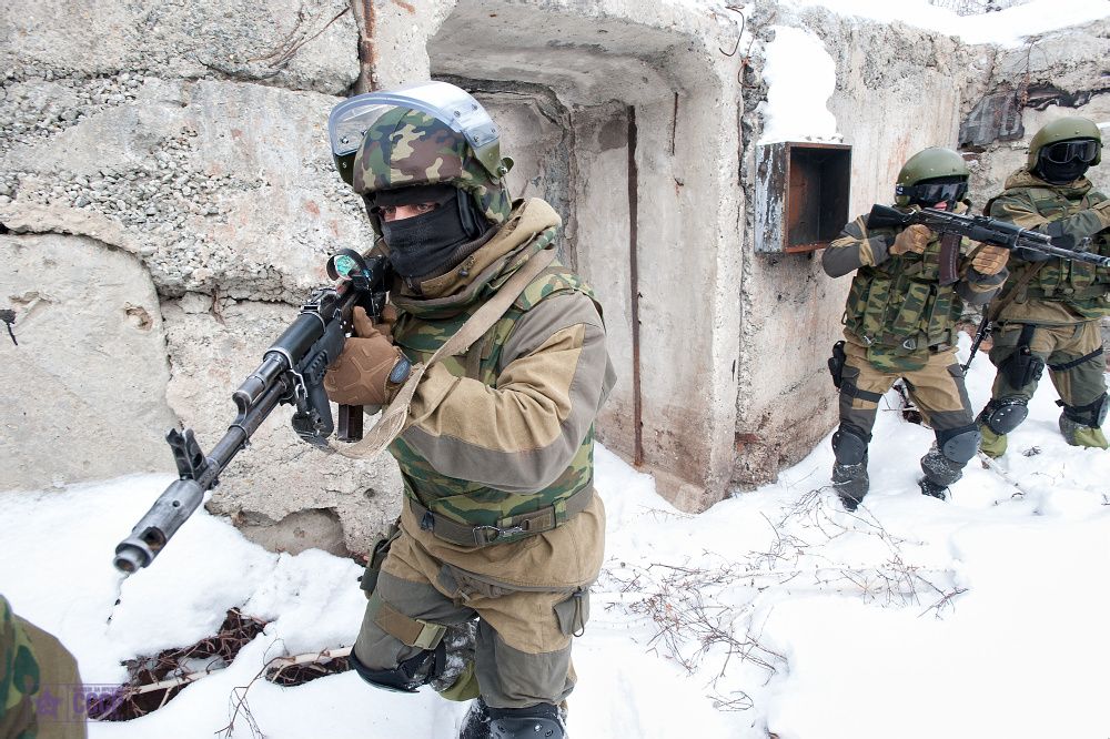  p> a target="_blank" href="/item/俄罗斯联邦武装力量">俄罗斯联邦