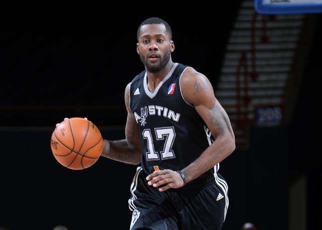 乔纳森·西蒙斯