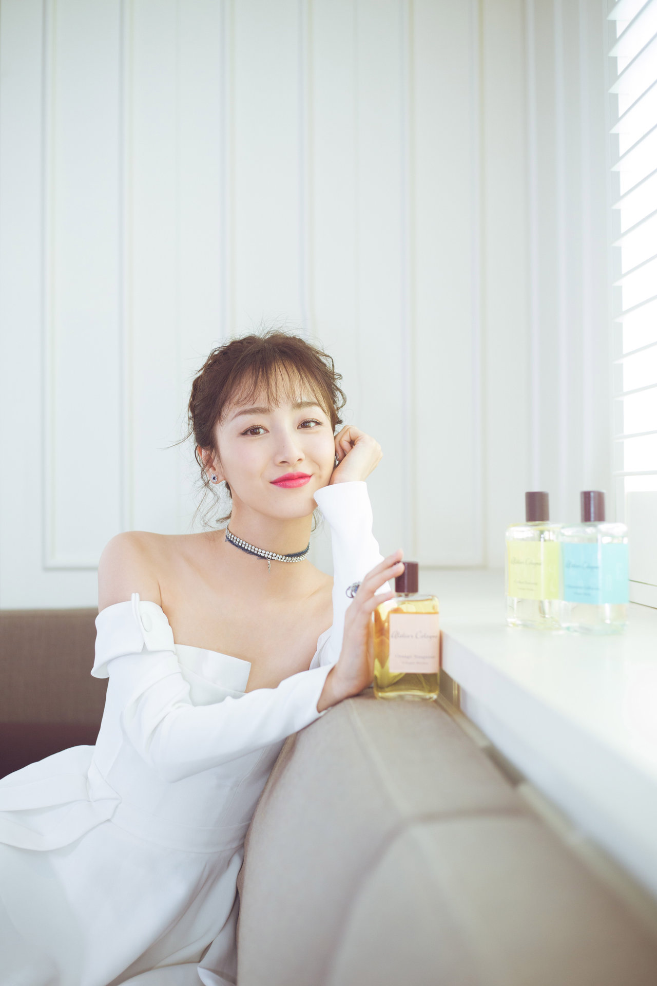  p>叶青,1988年11月13日出生于内蒙古自治区呼伦贝尔市牙克石市,中国