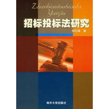 校友网站建设_校友网站叫什么_校友网站