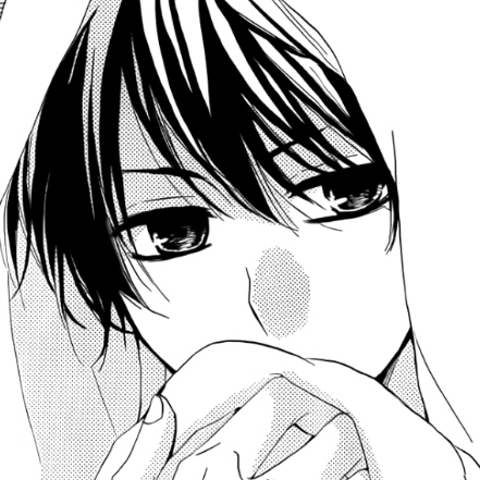 从小开始恋上你