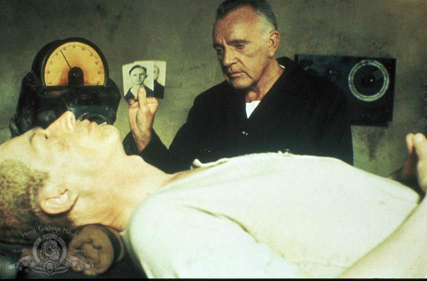 data-lemmaid="4122741">乔治·奥威尔 /a>的同名畅销小说改编的电影