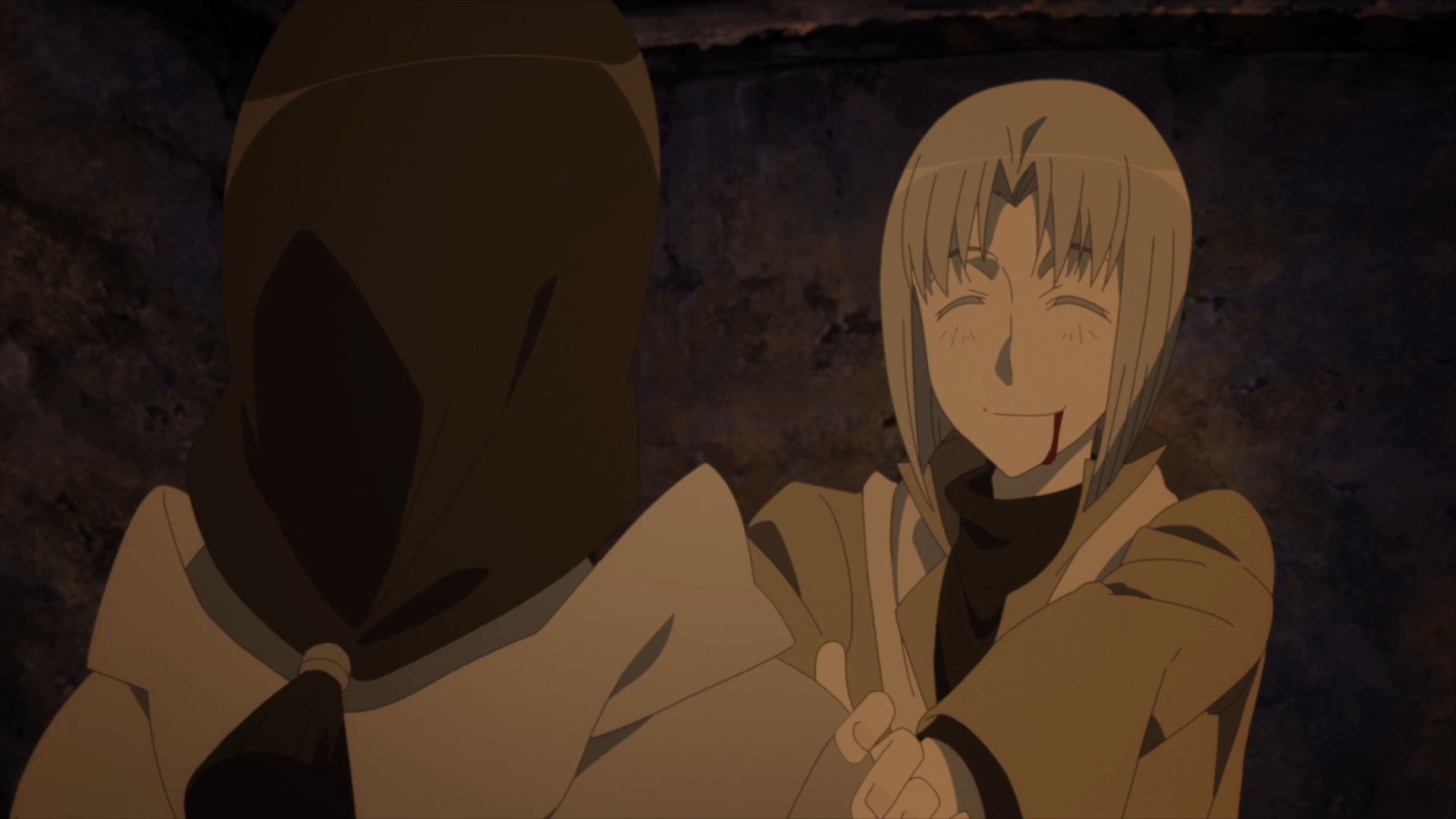 梅尔文·威因兹