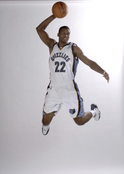  p>鲁迪·盖伊(rudy gay ),1986年8月17日出生于 a target="_blank"