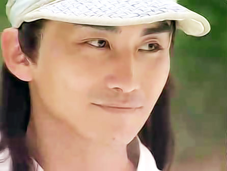  p>王槊,中国内地影视演员,毕业于 a target="_blank" href="/item