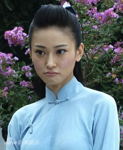  p>《大汉口》是由 a href="#" data-lemmaid="2218850">郑克洪 /a>, 