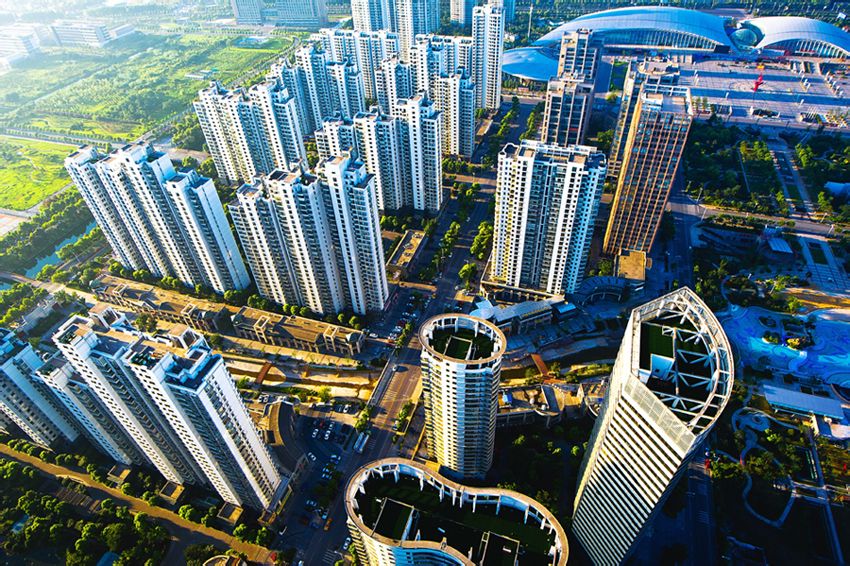  p>崇川区,隶属于 a target="_blank" href="/item/江苏省/320938"