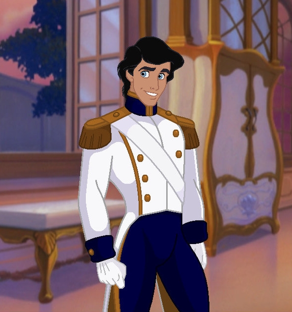 cdf79pw">亚力克是 a target="_blank" href="/item/迪士尼/1573169"