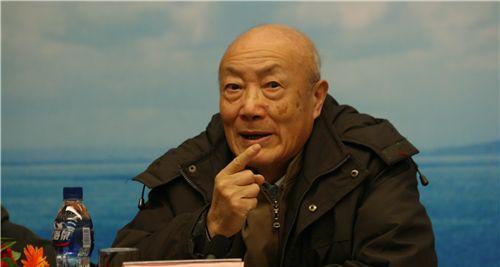 年11月23日-2017年12月16日),本名蒋壁厚,笔名叔牟,江苏省常州市人