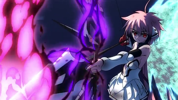  p> a data-lemmaid="1018581">伊卡洛斯 /a>,《 a data-lemmaid="