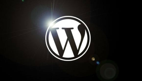 wordpress