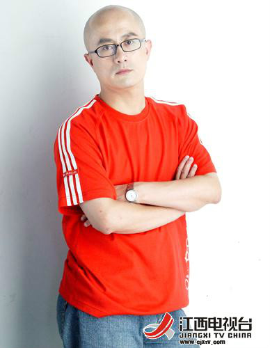 杂志天下