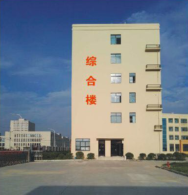 郑州市高新区京广实验学校