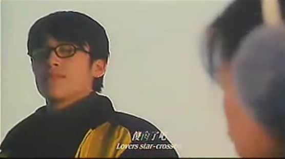 榴莲飘飘duriandurian(2000)