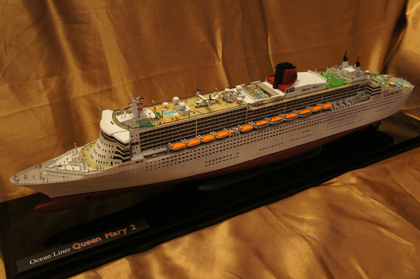 rb4gxc6">玛丽皇后二号(rms queen mary 2),一艘隶属卡纳德邮轮公司