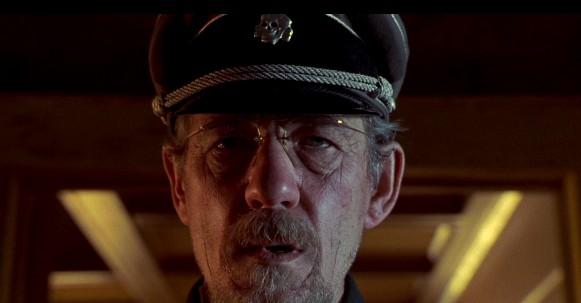 纳粹追凶aptpupil(1998)