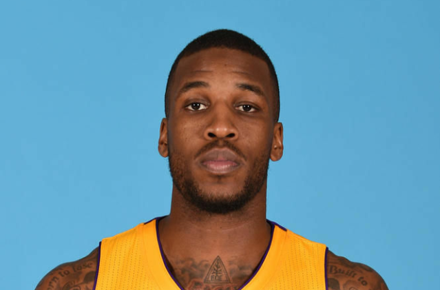  p>托马斯·罗宾逊(thomas robinson),1991年3月17日出生于 a target=