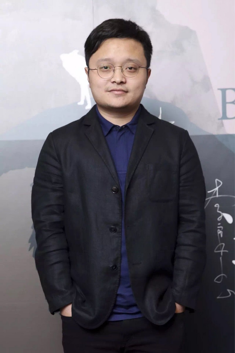  p>毕赣,1989年6月出生于贵州省凯里市,中国导演,编剧,摄影师,毕业于