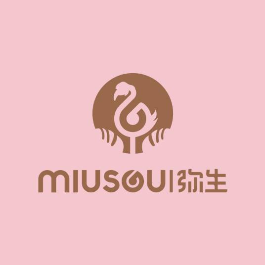 弥生MIUSOU_百度百科