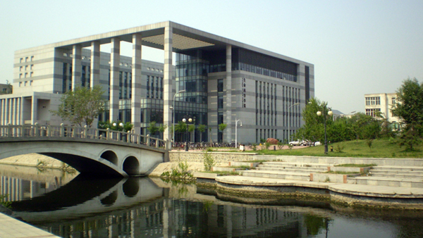  p>南开大学生命科学学院(school of life sciences,nankai