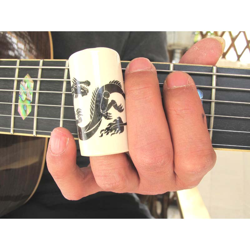  p>滑棒是一种吉他演奏技巧,出自 a target="_blank" href="/item