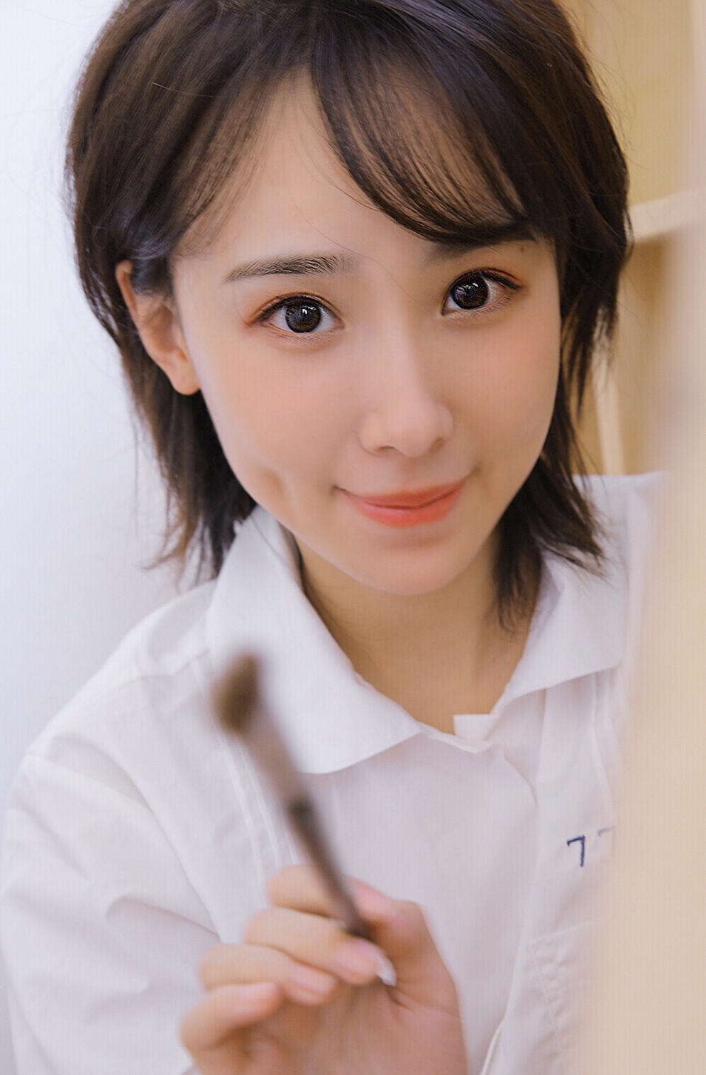  p>秦艺嘉,6月8日出生于北京市,中国内地女演员,毕业于 a target="