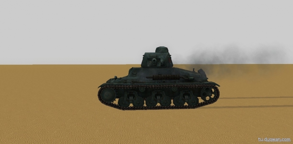  p>《坦克世界》是一款在2010年由 a target="_blank" href="/item