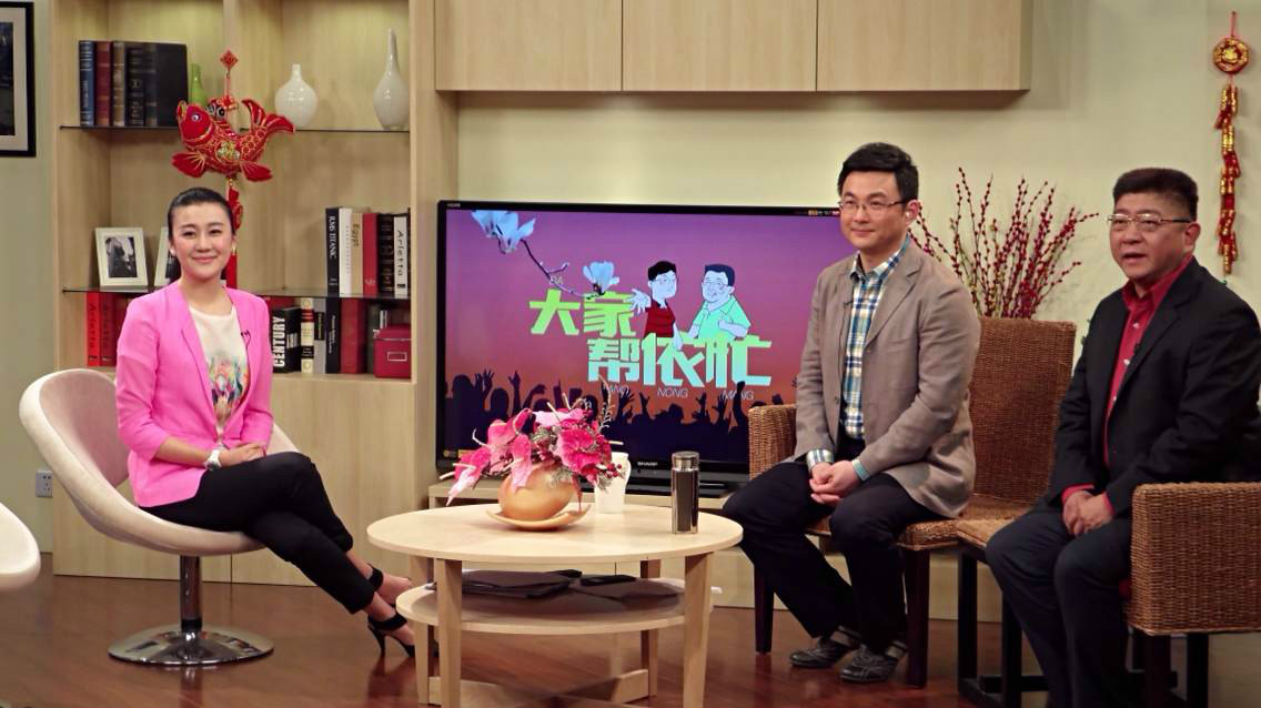 p>刘晔,女,毕业于上海戏剧学院,主持人.