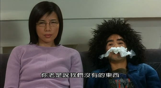 猪扒大联盟zhubadalianmeng(2002)