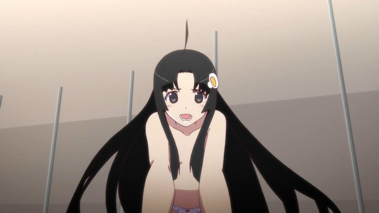  p> a href="#">西尾维新 /a>轻小说《物语系列》的男主人公阿良良木