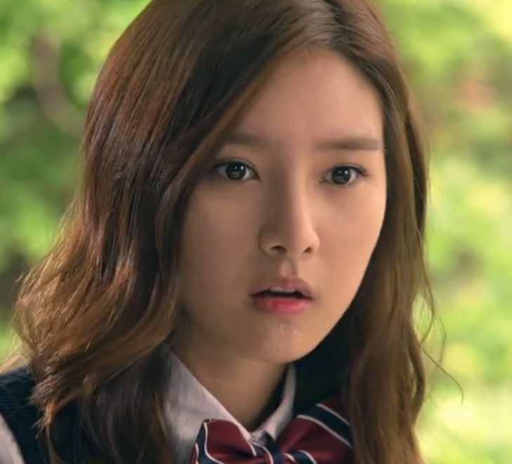 是由郑净化导演, a href="#" data-lemmaid="2542845">金素恩 /a>, a