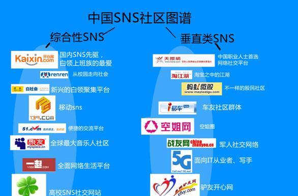 互联网国际化最新消息(互联网国际化最新消息是什么)