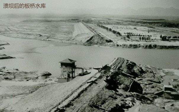  p>1975年8月,由于超强 a target="_blank" href="/item/台风莲娜">