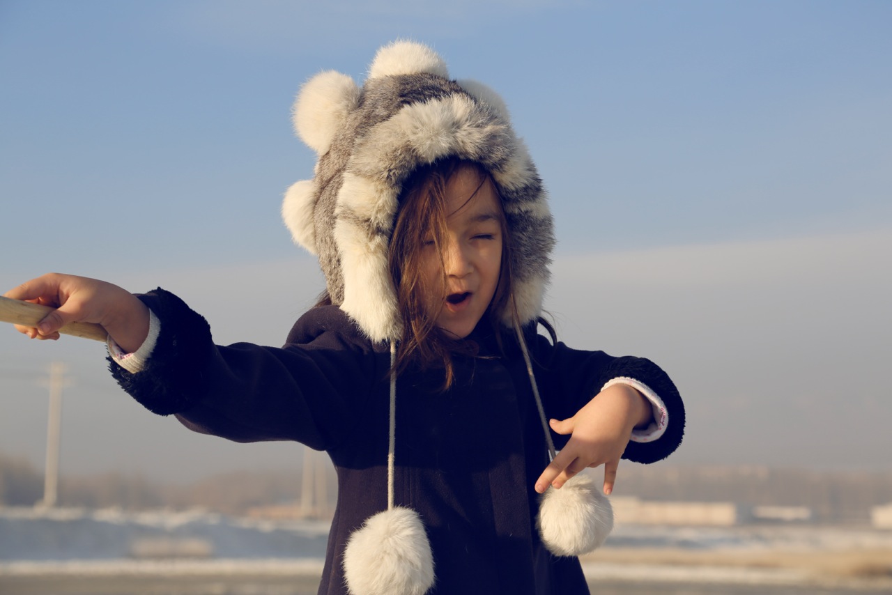 拜尔娜·艾尼瓦尔