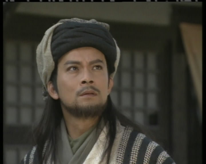  p>萧峰(1060年-1093年),汉名乔峰, a target="_blank" href="/item