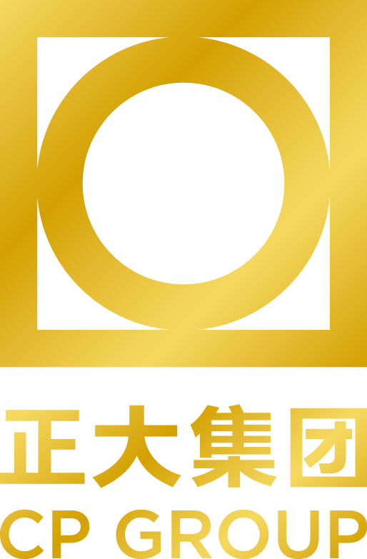正大集团_百度百科
