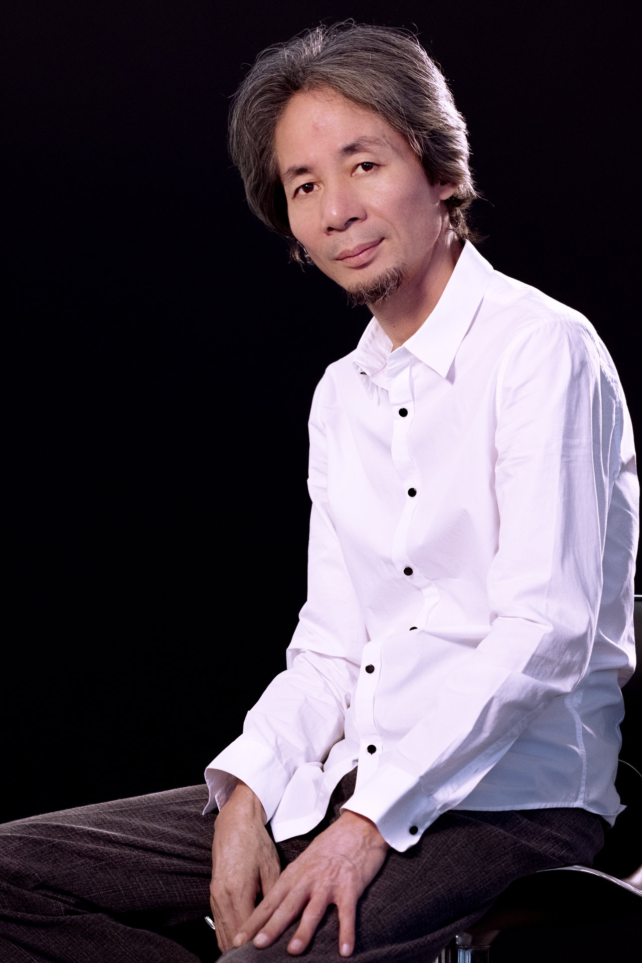  p>杜子建,1966年8月出生于 a target="_blank" href="/item/安徽省