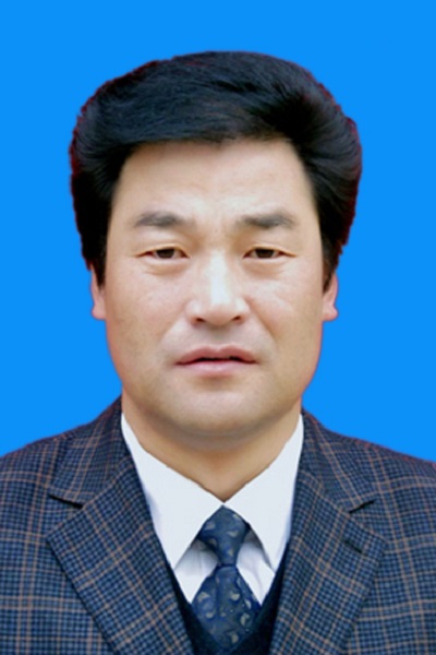  /p> p data-id="gnbk6ux9ck">曾任甘肃省陇南市徽县人大常委