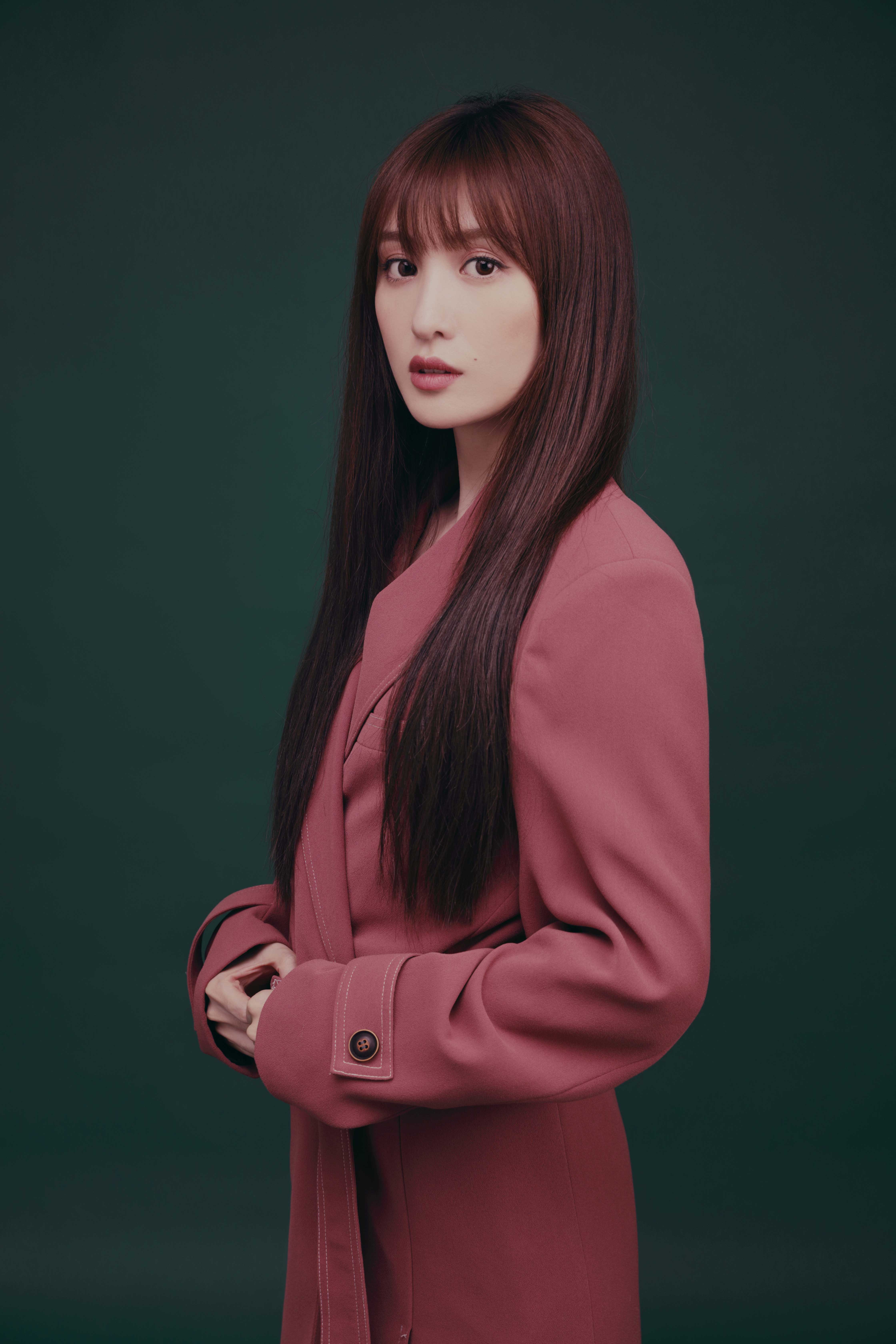  p data-id="gnwkywem0p">王菲菲,1985年4月5日